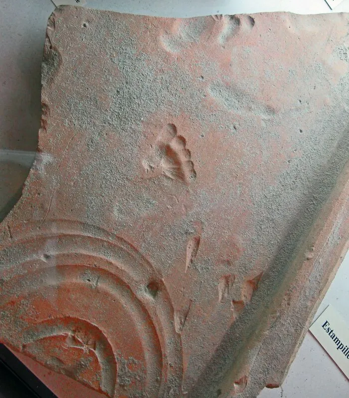 50 Very Old Human Creations That Still Surprise Us Today, As Shared In This Online Group