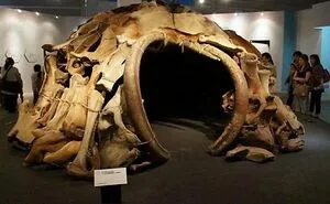 50 Very Old Human Creations That Still Surprise Us Today, As Shared In This Online Group