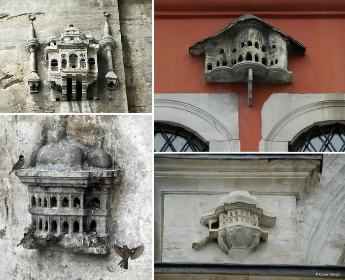 50 Very Old Human Creations That Still Surprise Us Today, As Shared In This Online Group