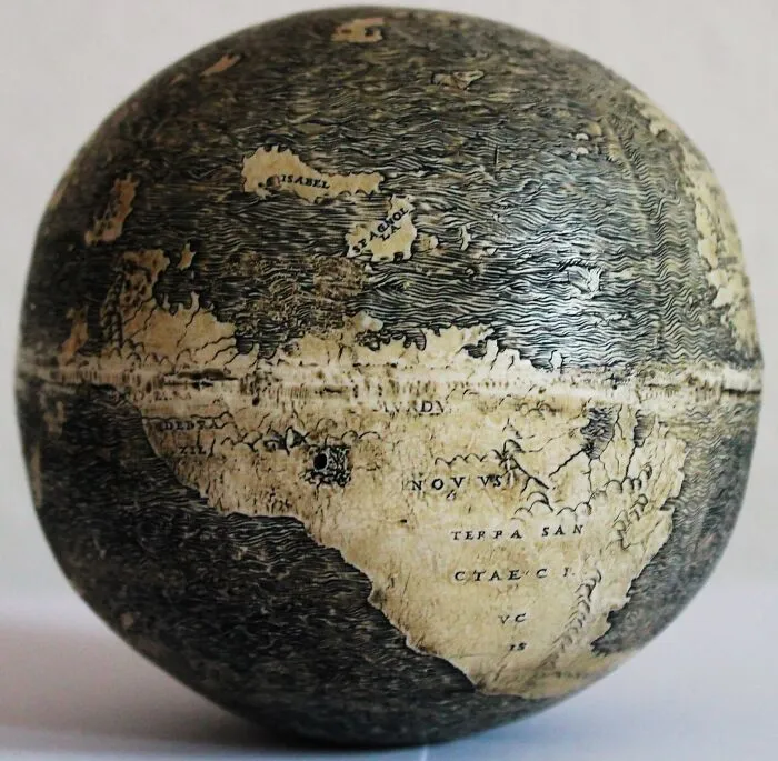 Interesting-Artifact-Pics