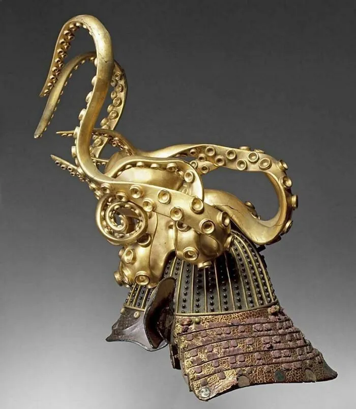 50 Very Old Human Creations That Still Surprise Us Today, As Shared In This Online Group