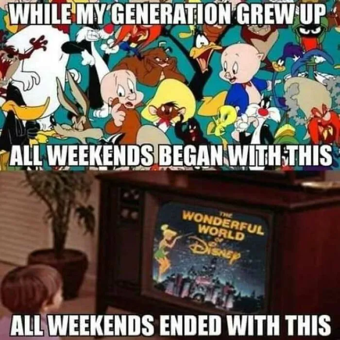 70's Kids Checking In
