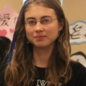Heather Talma