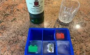 50 Parents Having A Pretty Miserable Day