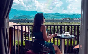 40 Times People Noticed These Instagrammers Who Heavily Photo-Edit Their Pictures And Exposed Them Online (New Pics)