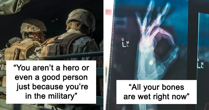People Share 40 Things That Are True, But No One Wants To Hear Them