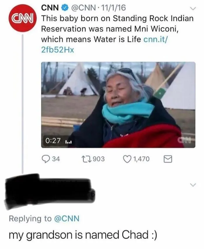 Chad 