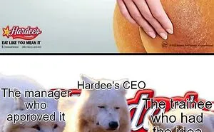 50 Of The Best Food-Related Memes