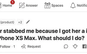 30 Times Brats Got Shamed On The "Entitled Kids" Group