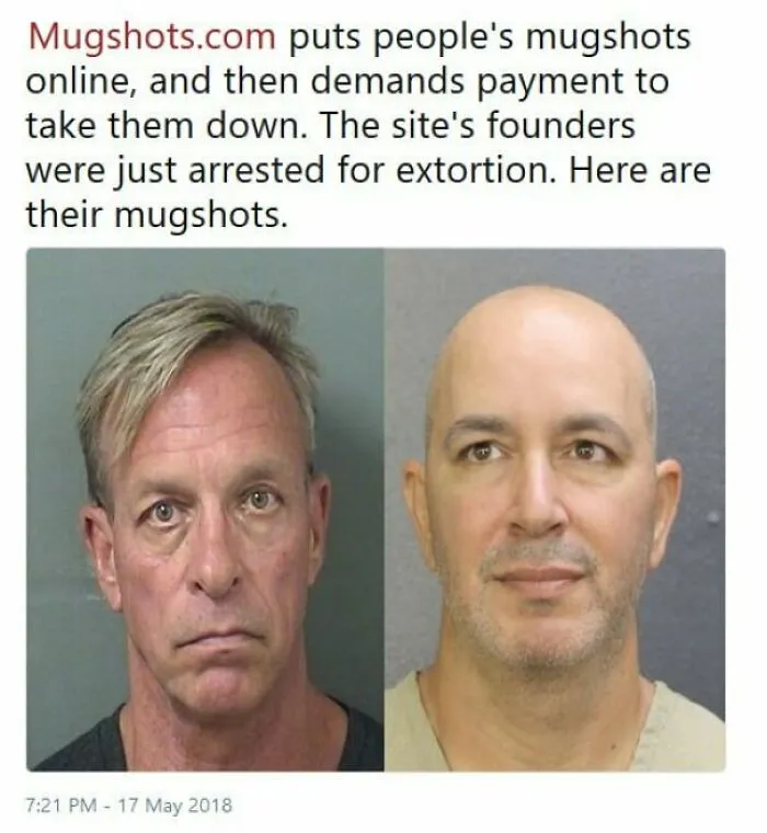 Karma Is A B*tch