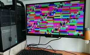 People Are Sharing Pics Of The Worst Software Fails They’ve Encountered And They’re Hilarious (50 New Pics)