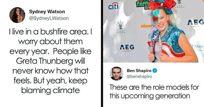 50 Embarrassing Posts From People Who Were So Close To The Point And Still Missed It