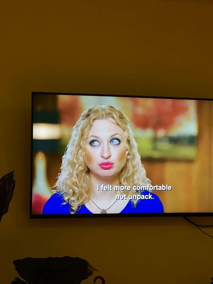 Otra víctima de las maquilladoras de “Todo en 90 días”
