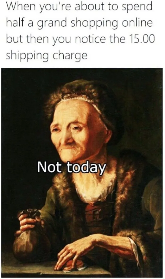 Relatable