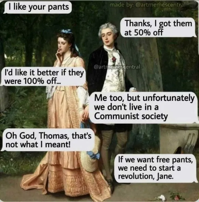 100% Off