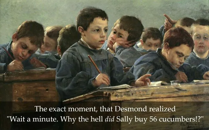 Word Problems