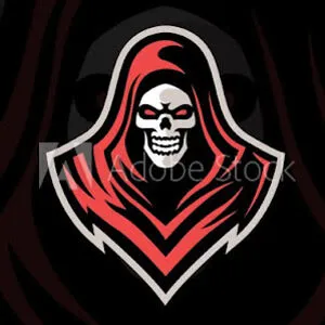 ReAp CLAN
