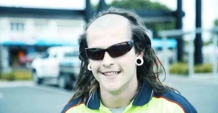 On The New Zealand News