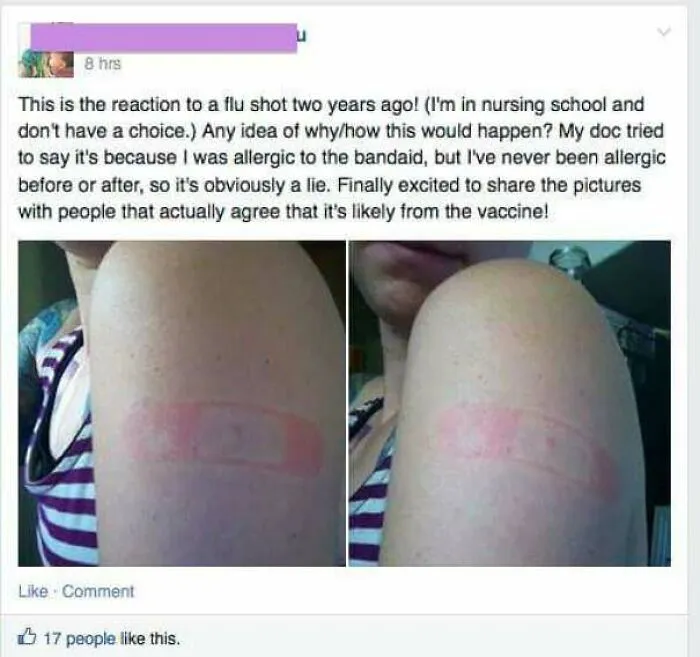 Bandaid