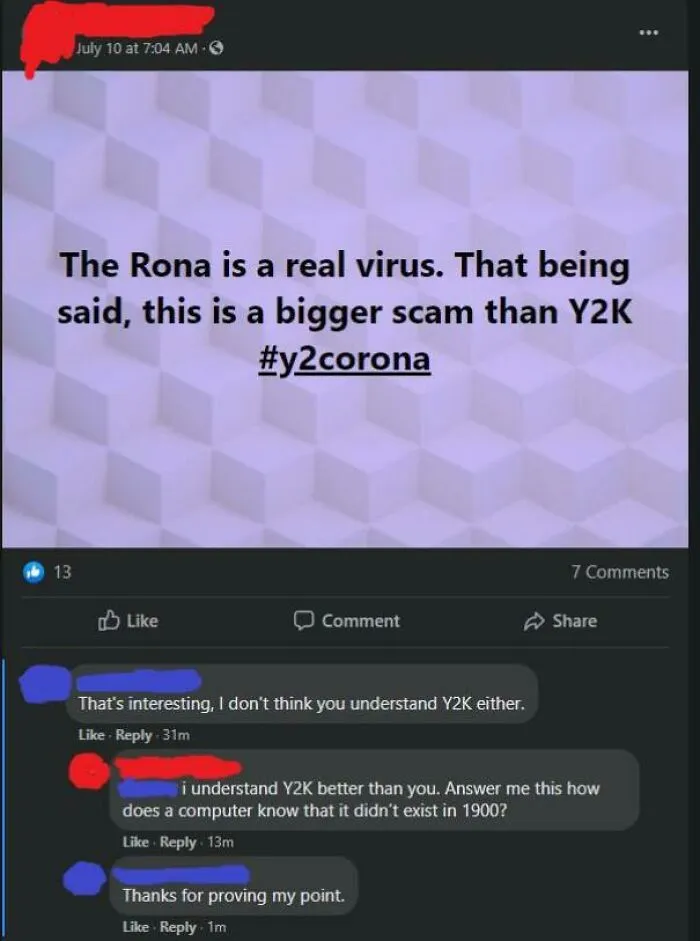 Riddle Me This Bill Gates