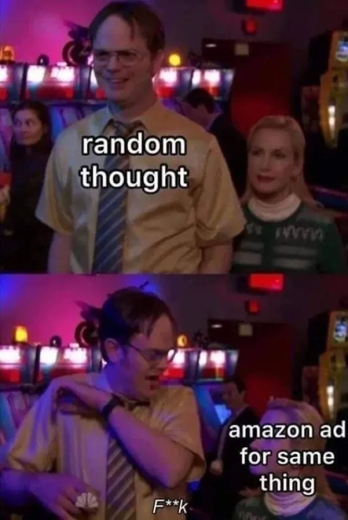 So True