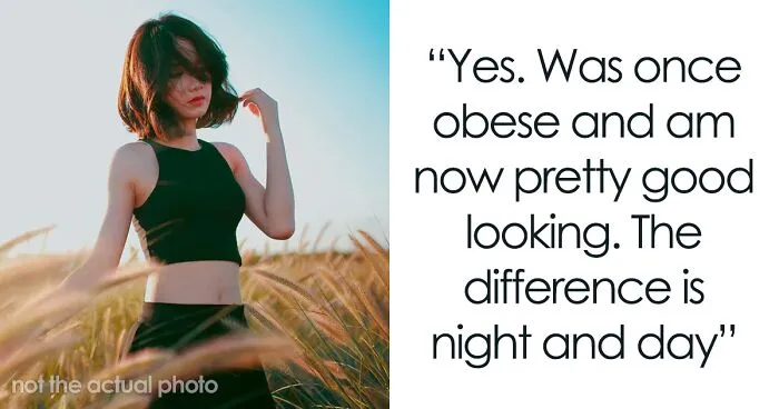 30 People Are Sharing The Ugly Side Of “Pretty Privilege”