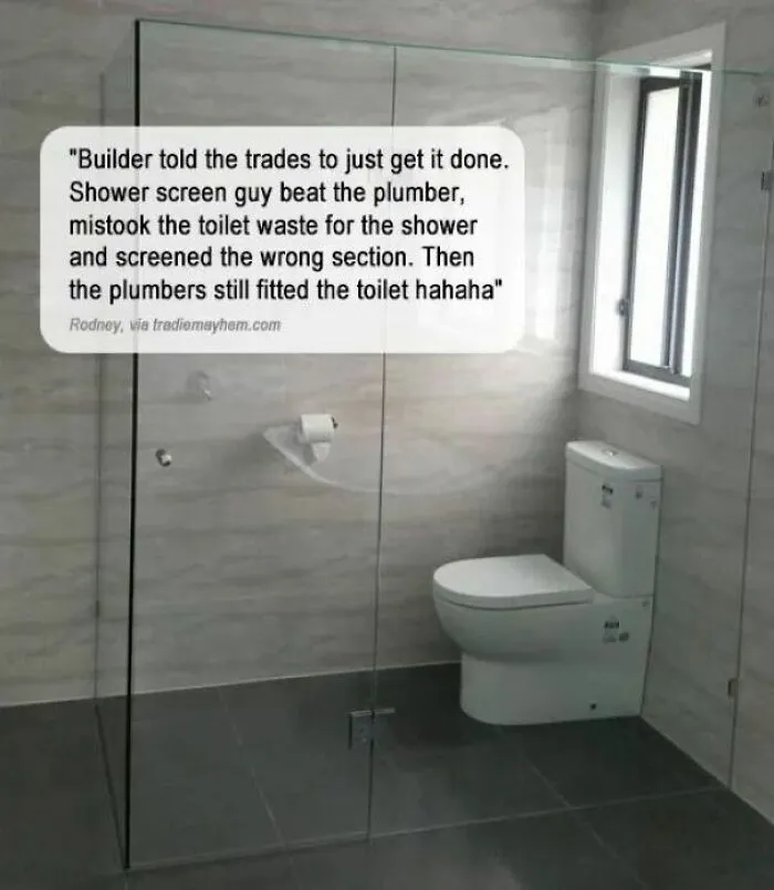 Screens Up Boss