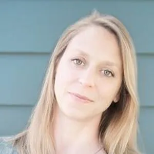 Tracey Cameron