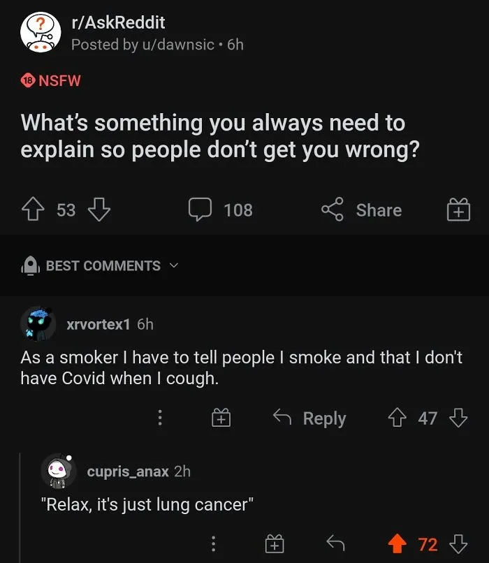 Cursed_coughing