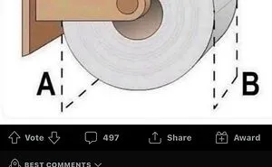 50 ‘Cursed Comments’ That Are So Ridiculous, They're Hilarious (New Pics)