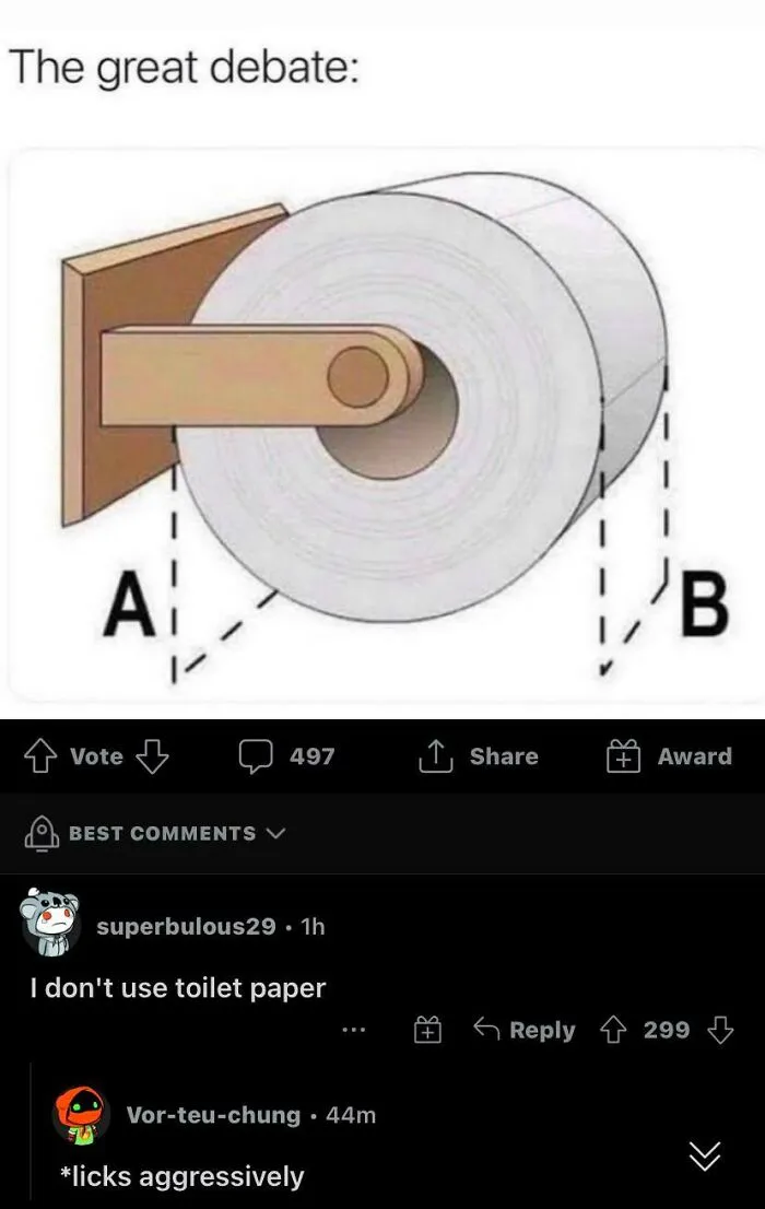 Cursed_bidet