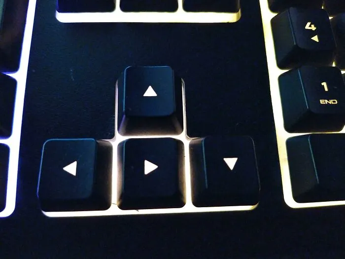 This Is How It Came From The Factory