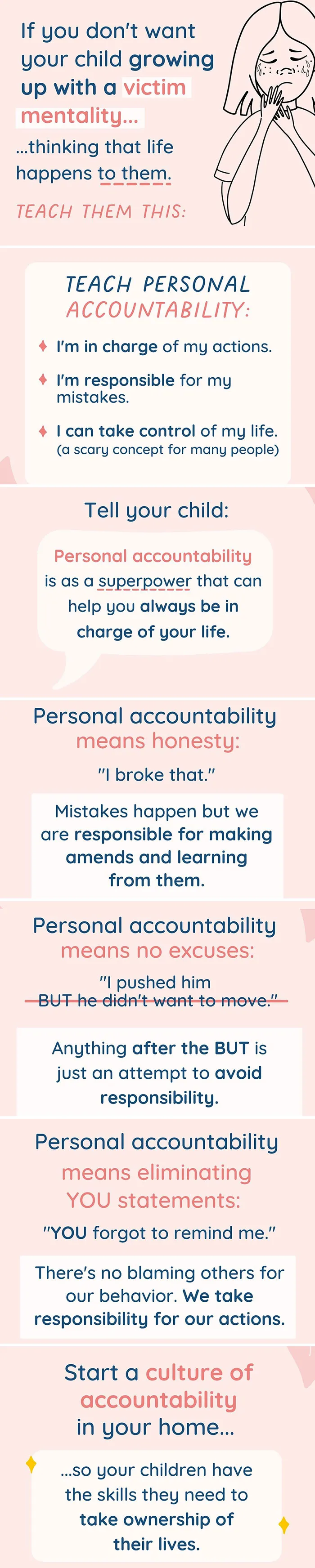 Big Life Journal: 30 Simple Parenting Tips That Can Make A Huge Difference