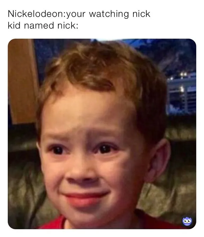 Uhm