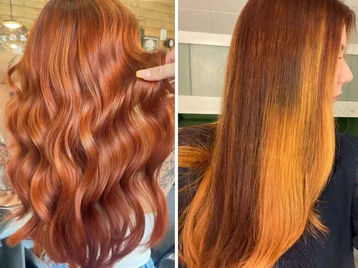 What I Asked For vs. What I Got