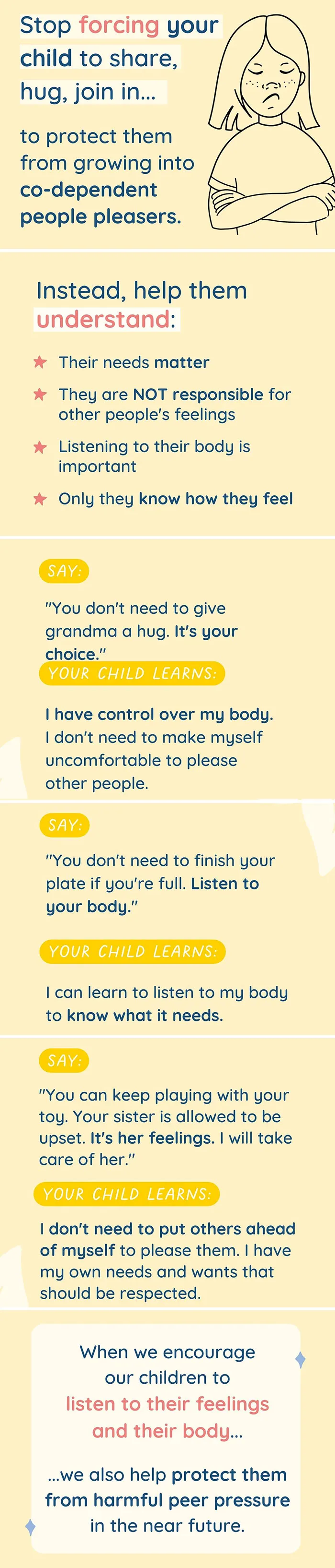 Big Life Journal: 30 Simple Parenting Tips That Can Make A Huge Difference