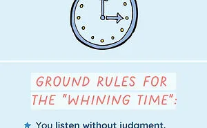 Big Life Journal: 30 Simple Parenting Tips That Can Make A Huge Difference