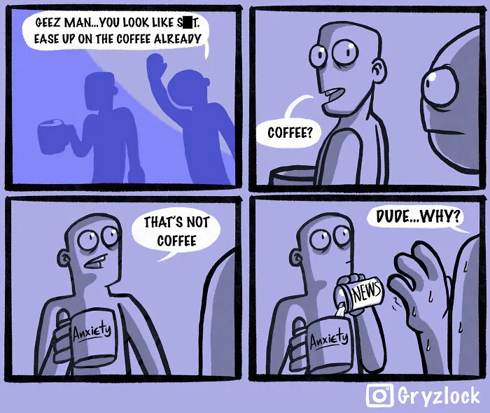 Extra Strong