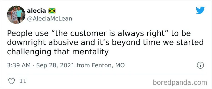 30 People Share "Social Customs" That Are Outdated, Toxic And Should Be Retired