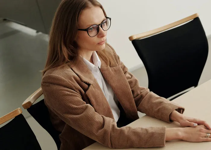 35 People Who Walked Out In The Middle Of Job Interviews Share Why They Did It