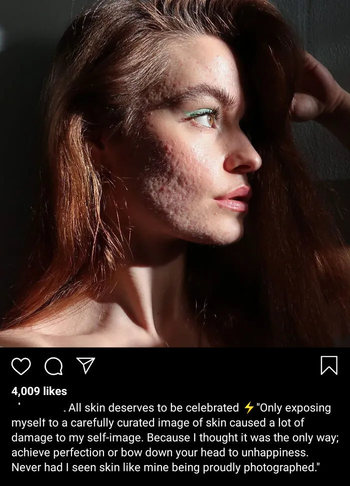 Absolutely Stunning