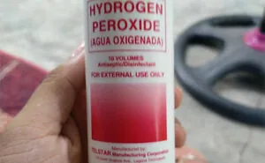 30 People In This Online Group Share Lesser-Known Secondary Uses For Everyday Products