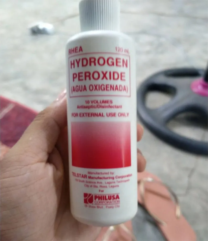 30 People In This Online Group Share Lesser-Known Secondary Uses For Everyday Products