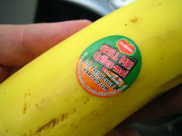 16 Facts That Sound Too Crazy To Be True, As Shared By This Guy Online 
