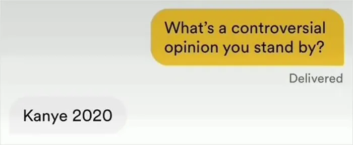 Controversial-Opnions-Dating-Tiktok