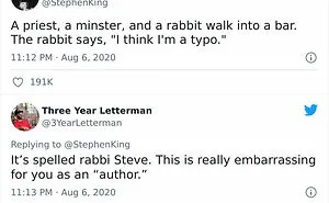 50 Overconfident People Who Got Ridiculed For It Online (New Pics)