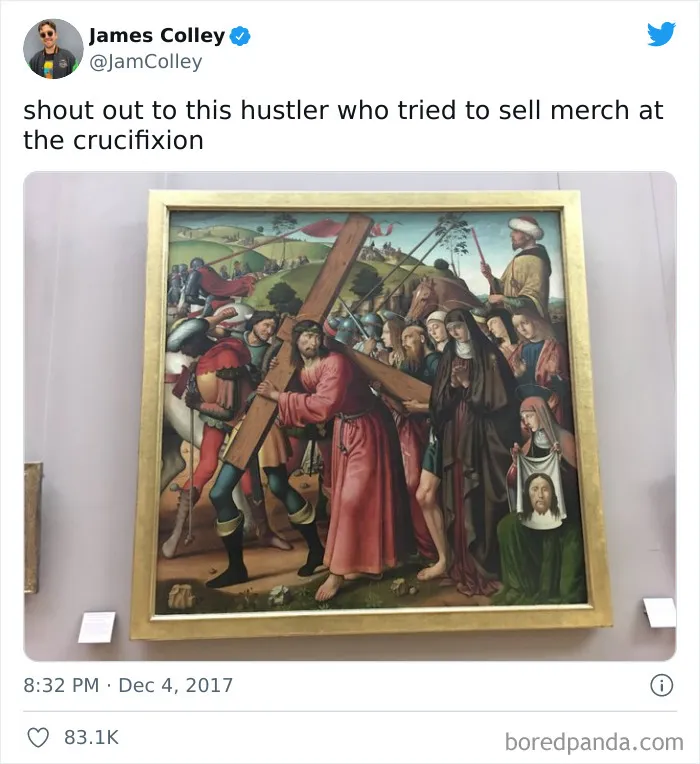 Mad Respec