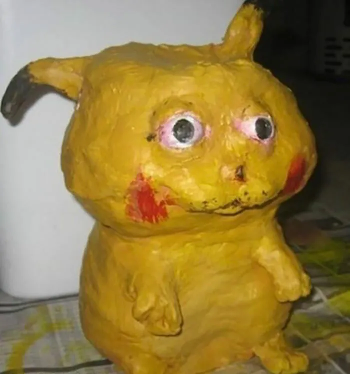 When You Think It’s Friday But It’s  Monday.