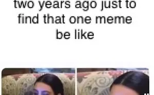 Hey Pandas, Post A Meme That You Made (Closed)