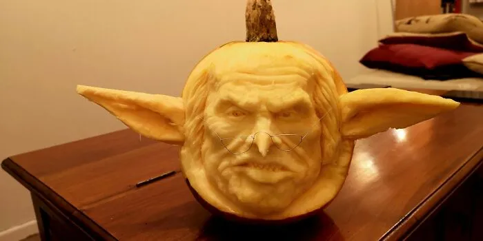 Goblin